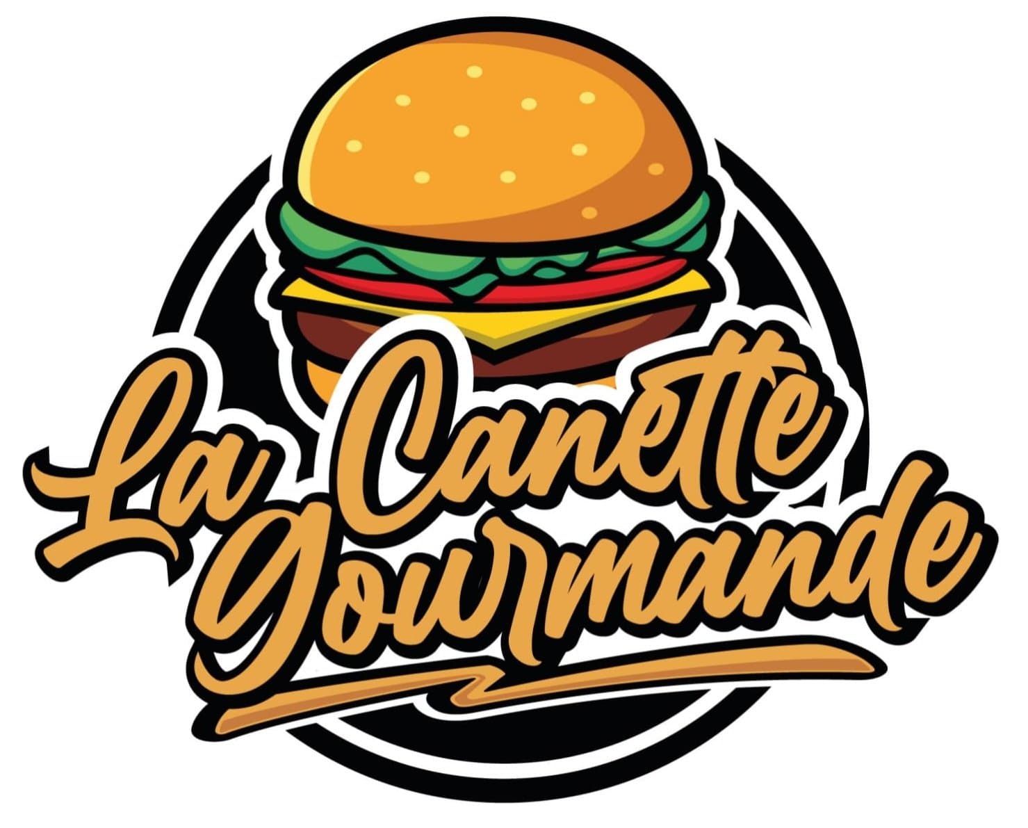 Canette Gourmande — photo 5