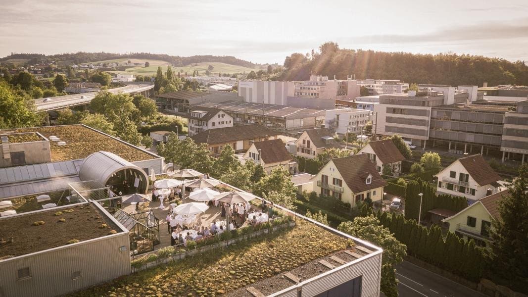 Gourmetbox GmbH & Kulinarium Bern — photo 4