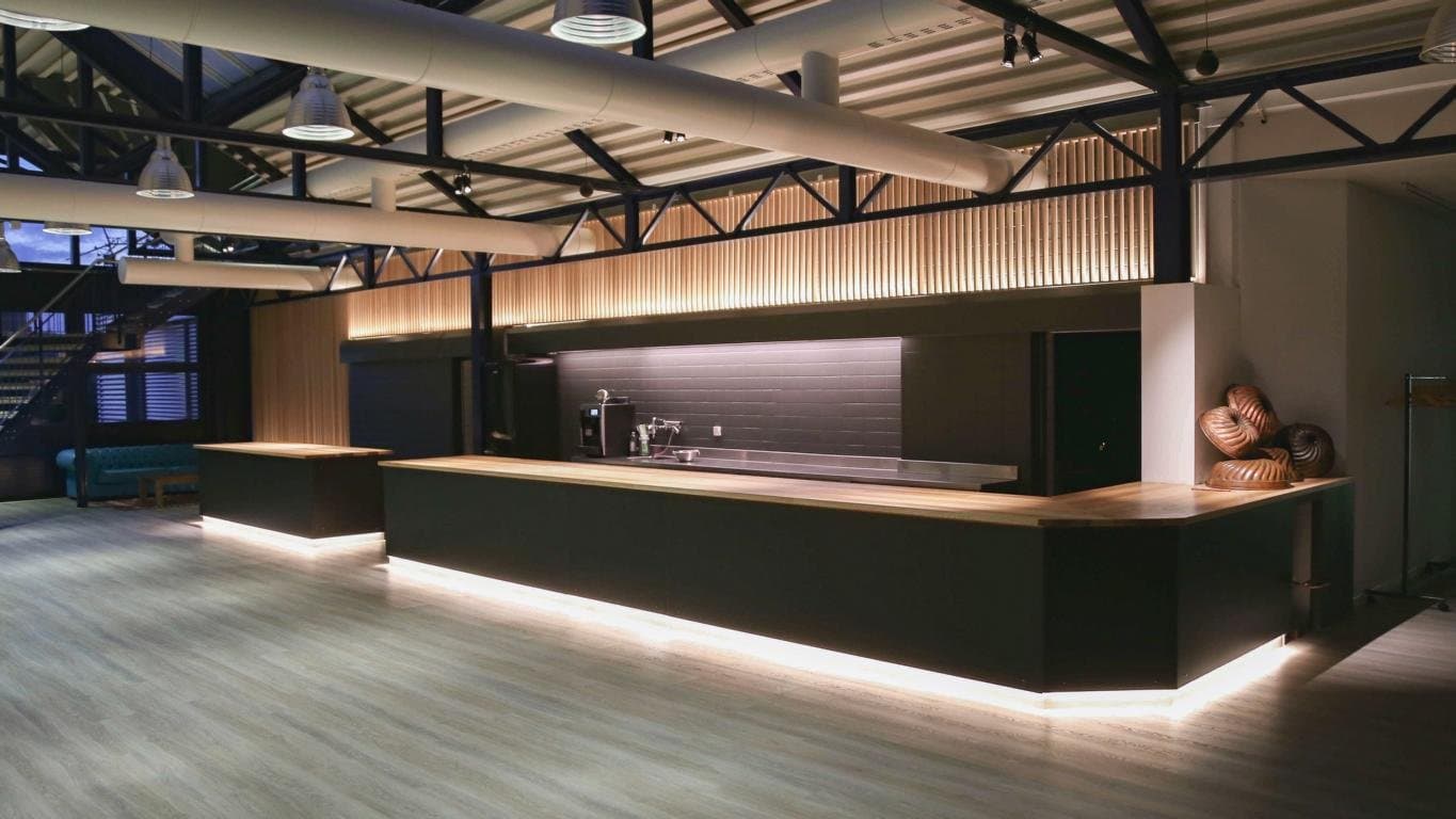Gourmetbox GmbH & Kulinarium Bern — photo 5