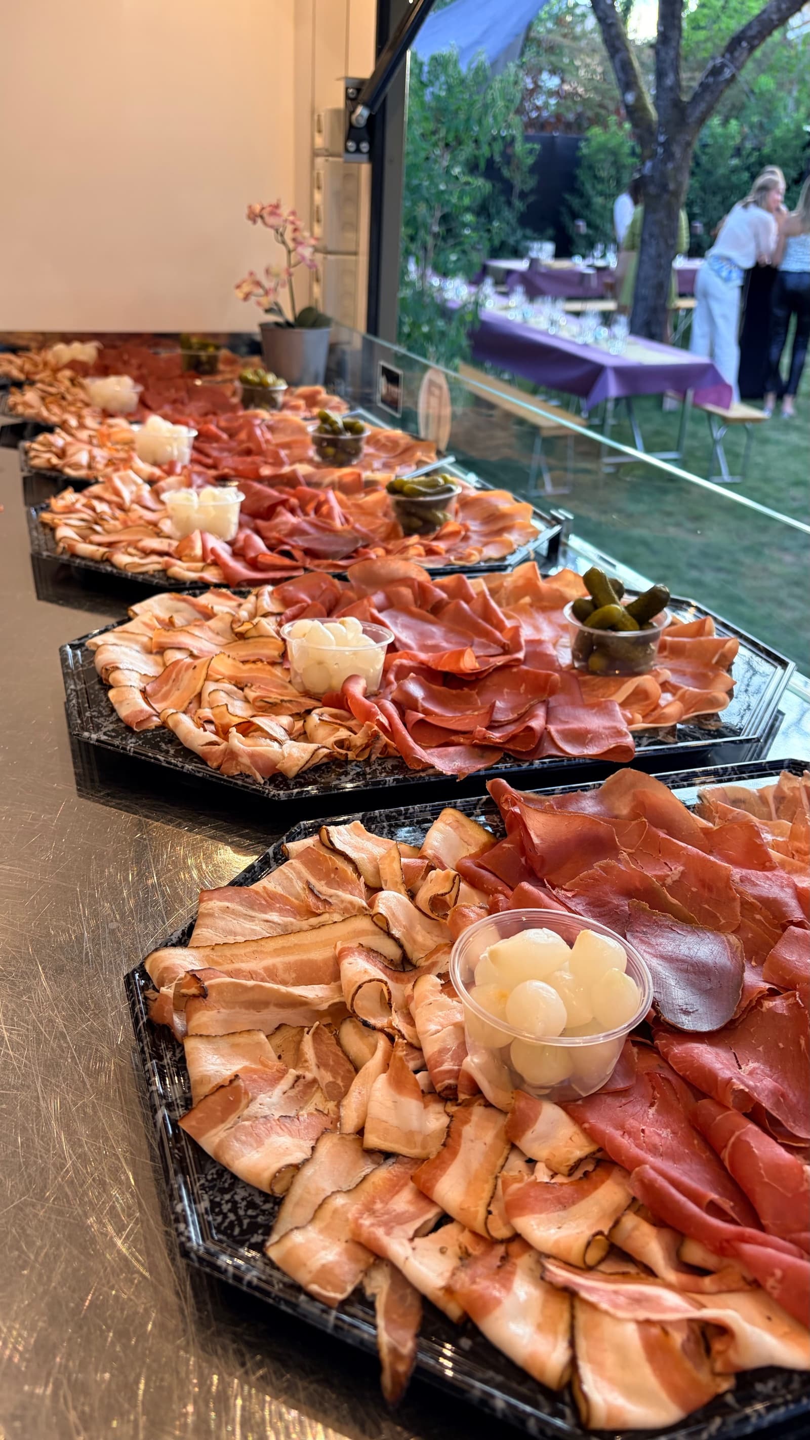 L’Helvète food-truck — photo 5